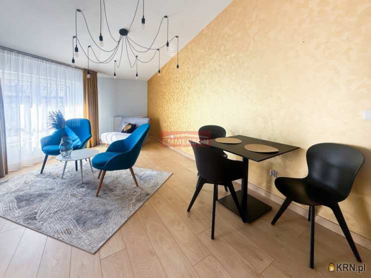 Kraków, Stare Miasto, ul. , Mieszkanie  na sprzedaż, 1 pokojowe