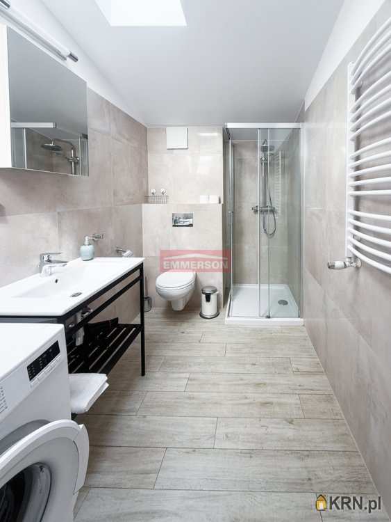 1 pokojowe, Kraków, Stare Miasto, ul. , Mieszkanie  na sprzedaż