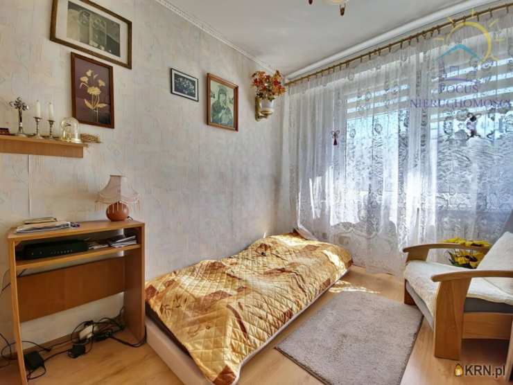 2 pokojowe, Inowrocław, Śródmieście/os. Piastowskie, ul. , Mieszkanie  na sprzedaż