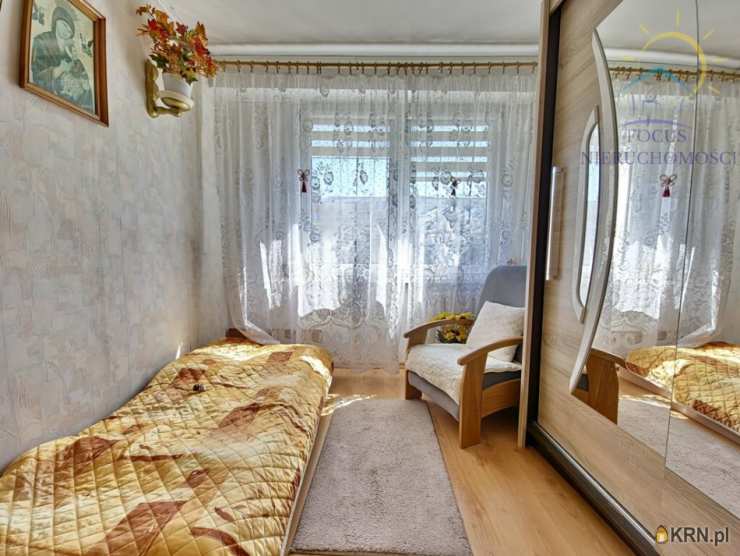 2 pokojowe, Mieszkanie  na sprzedaż, Inowrocław, Śródmieście/os. Piastowskie, ul. 
