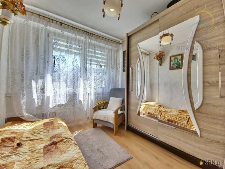 Studio Nieruchomości, Mieszkanie  na sprzedaż, Inowrocław, Śródmieście/os. Piastowskie, ul. 