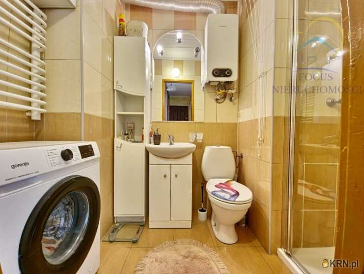 2 pokojowe, Inowrocław, Śródmieście/os. Piastowskie, ul. , Mieszkanie  na sprzedaż