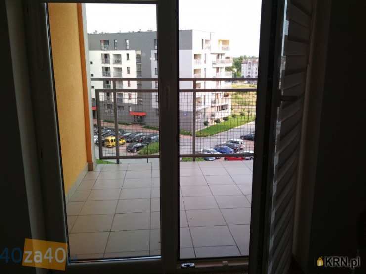 Ostrołęka, ul. , Mieszkanie  na sprzedaż, 2 pokojowe