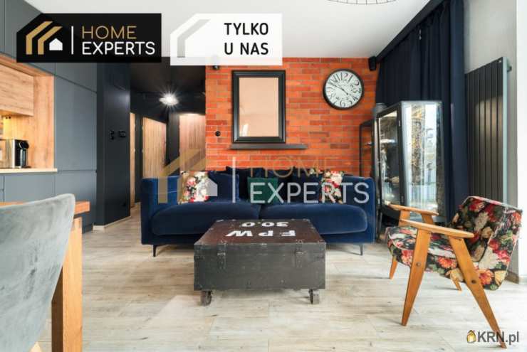 Mieszkanie  na sprzedaż, Gdańsk, Chełm, ul. Kazimierza Wielkiego, 2 pokojowe