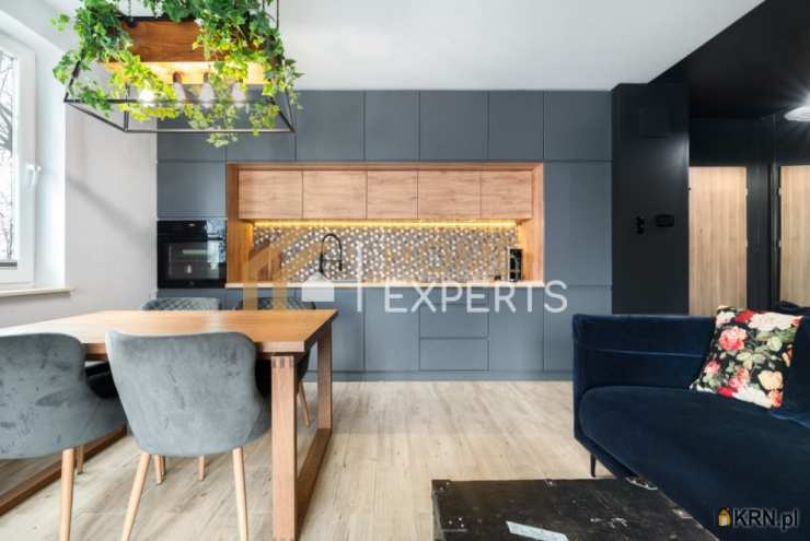 Gdańsk, Chełm, ul. Kazimierza Wielkiego, 2 pokojowe, Mieszkanie  na sprzedaż