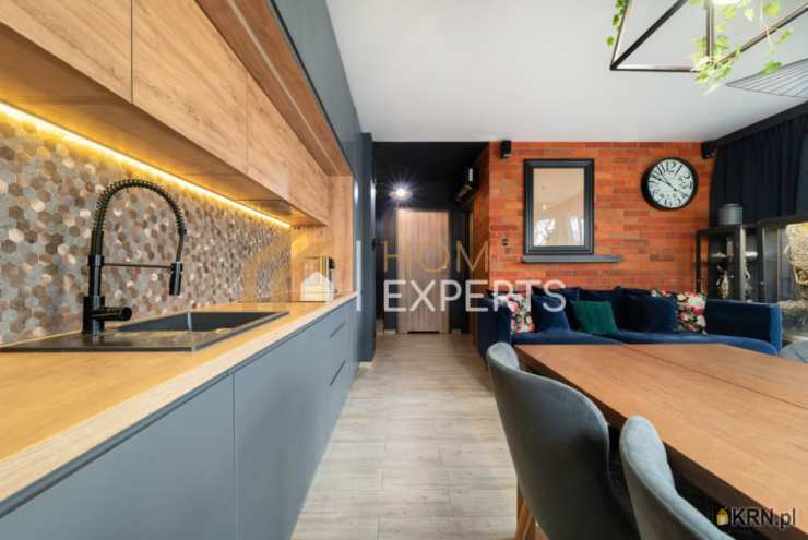 2 pokojowe, Gdańsk, Chełm, ul. Kazimierza Wielkiego, Mieszkanie  na sprzedaż