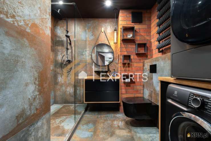 2 pokojowe, Mieszkanie  na sprzedaż, Gdańsk, Chełm, ul. Kazimierza Wielkiego