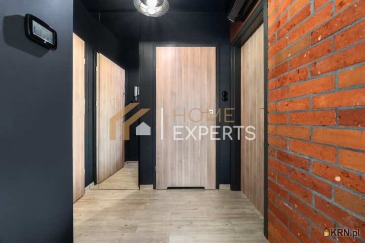 Home Experts, Mieszkanie  na sprzedaż, Gdańsk, Chełm, ul. Kazimierza Wielkiego