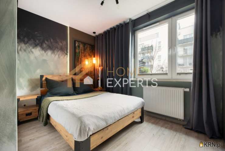 Mieszkanie  na sprzedaż, Gdańsk, Chełm, ul. Kazimierza Wielkiego, 2 pokojowe