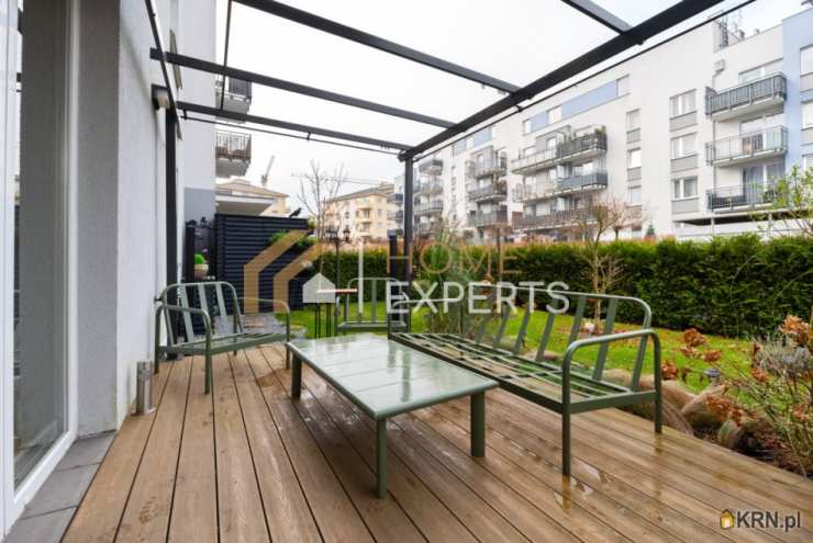 Gdańsk, Chełm, ul. Kazimierza Wielkiego, Mieszkanie  na sprzedaż, 2 pokojowe