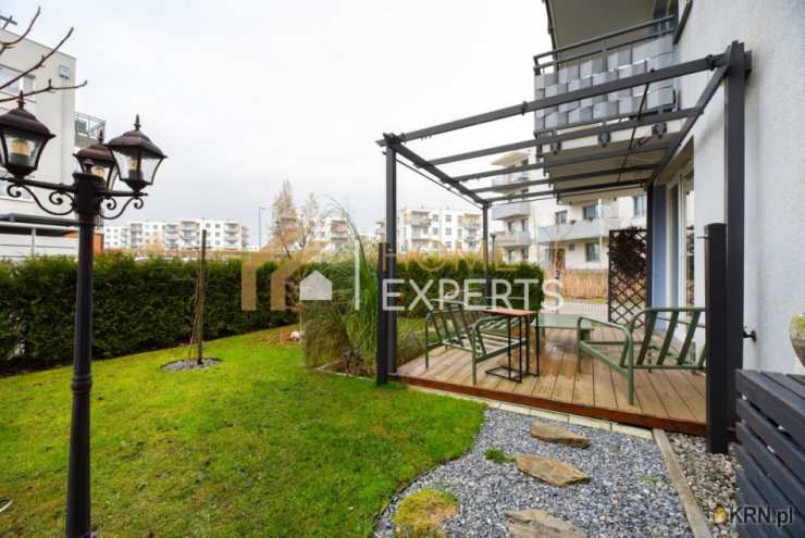 Gdańsk, Chełm, ul. Kazimierza Wielkiego, 2 pokojowe, Mieszkanie  na sprzedaż