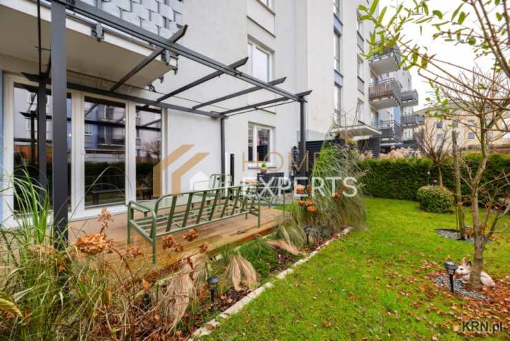 2 pokojowe, Gdańsk, Chełm, ul. Kazimierza Wielkiego, Mieszkanie  na sprzedaż