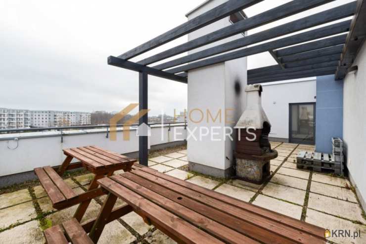 Home Experts, Mieszkanie  na sprzedaż, Gdańsk, Chełm, ul. Kazimierza Wielkiego