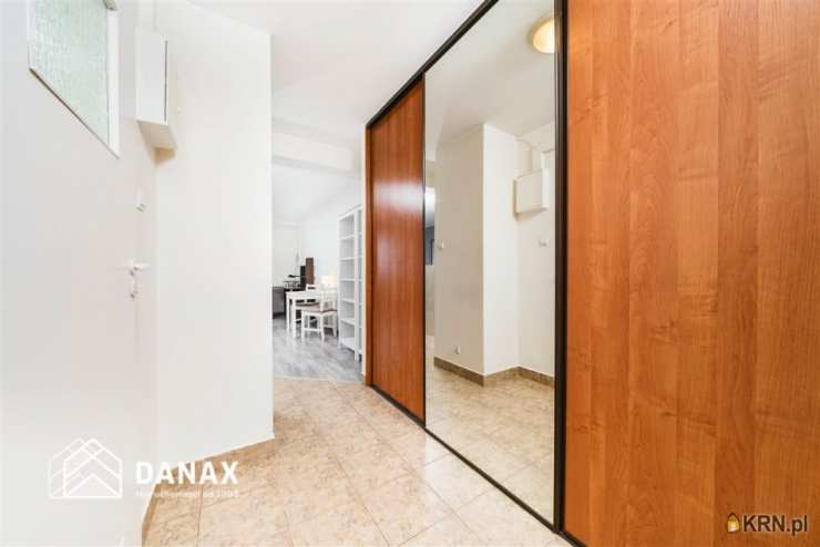 Danax, Mieszkanie  na sprzedaż, Kraków, Prądnik Biały/Górka Narodowa, ul. ks. J. Meiera