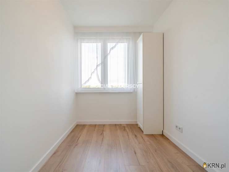 Mieszkanie  do wynajęcia, 3 pokojowe, Kraków, Bieńczyce, ul. Niepodległości