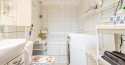 Mieszkanie na sprzedaż, Kraków, ul. Władysława Łokietka