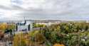 Mieszkanie na sprzedaż, Kraków, ul. Władysława Łokietka