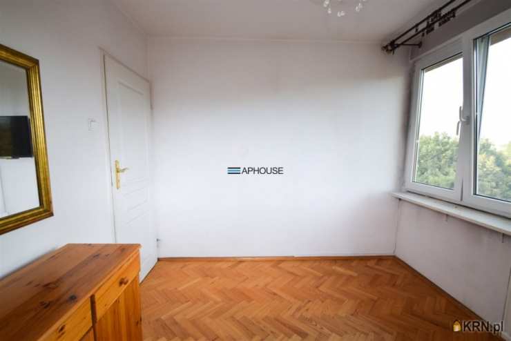 2 pokojowe, Kraków, Prądnik Biały, ul. J. Palacha, Mieszkanie  na sprzedaż
