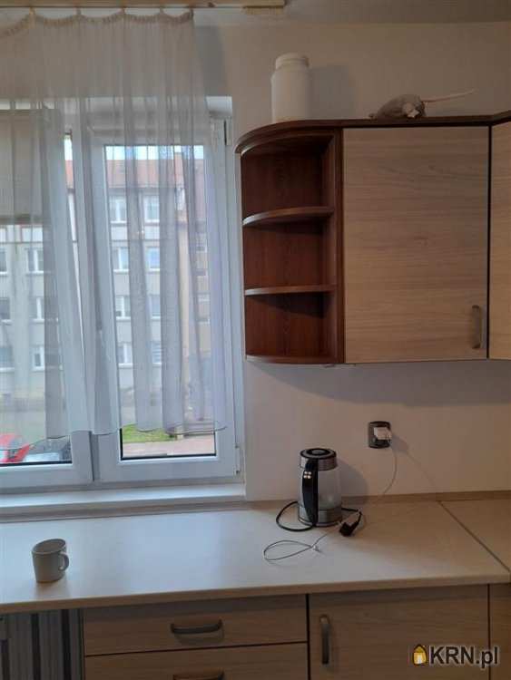 Rumia, ul. Pomorska, Mieszkanie  do wynajęcia, 1 pokojowe