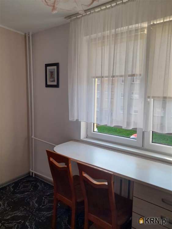 Rumia, ul. Pomorska, 1 pokojowe, Mieszkanie  do wynajęcia