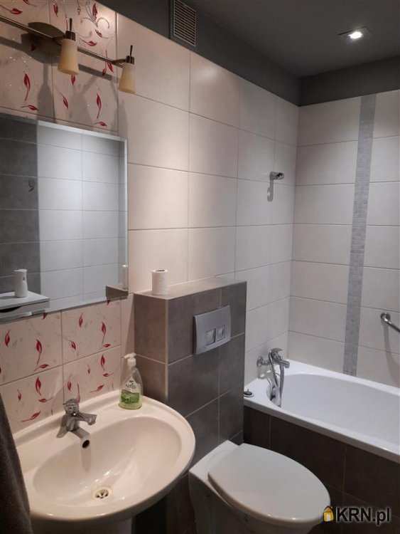 Mieszkanie  do wynajęcia, Rumia, ul. Pomorska, 1 pokojowe