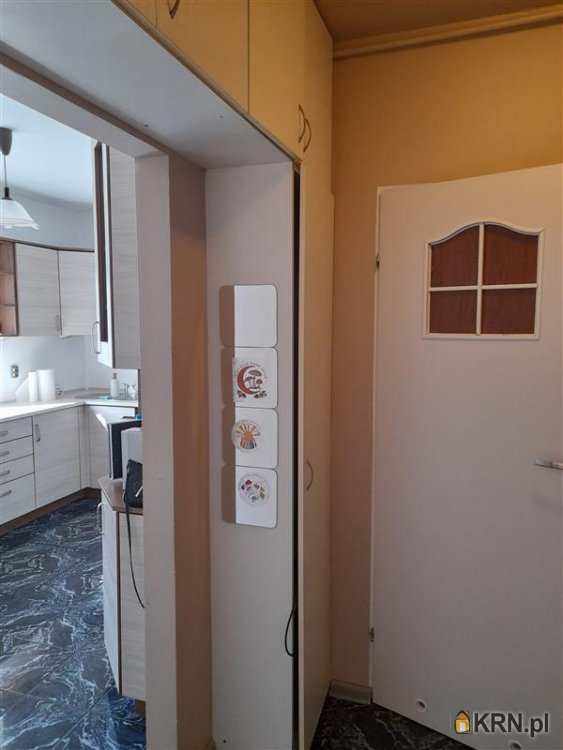 Rumia, ul. Pomorska, 1 pokojowe, Mieszkanie  do wynajęcia