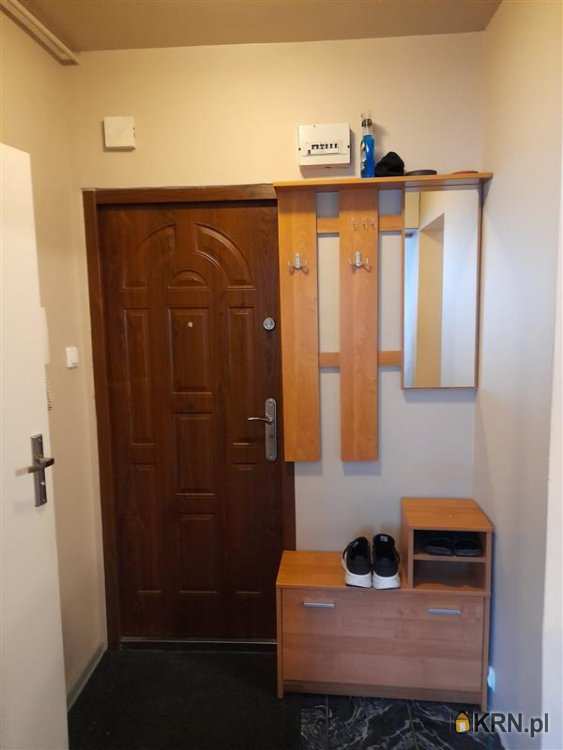 1 pokojowe, Rumia, ul. Pomorska, Mieszkanie  do wynajęcia