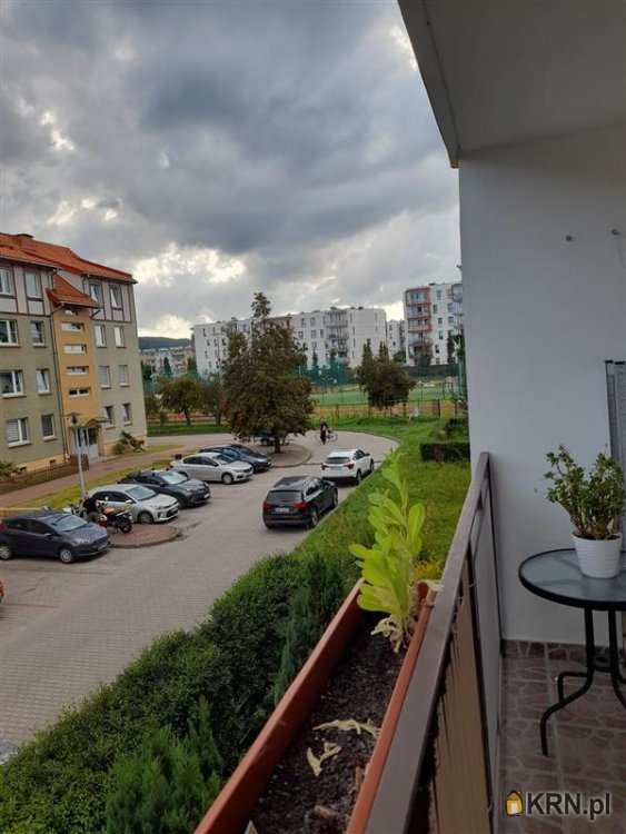 1 pokojowe, Mieszkanie  do wynajęcia, Rumia, ul. Pomorska