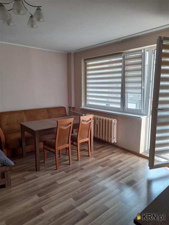 1 pokojowe, Rumia, ul. Pomorska, Mieszkanie  do wynajęcia