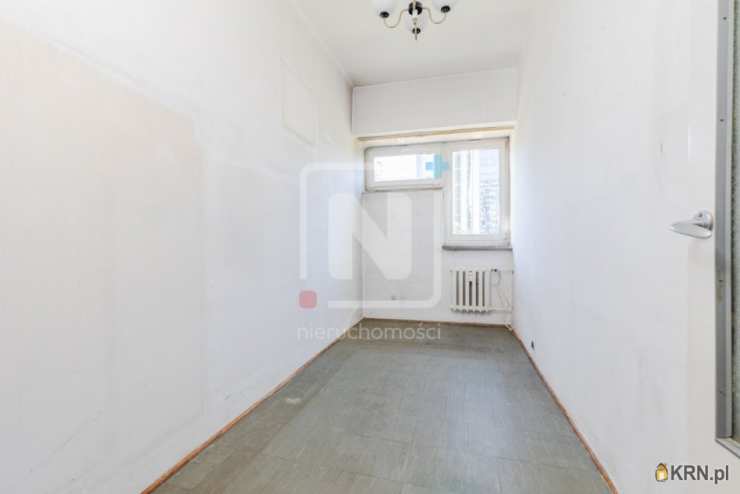 2 pokojowe, Warszawa, Śródmieście/Śródmieście Północne, ul. Jana Pawła II, Mieszkanie  na sprzedaż