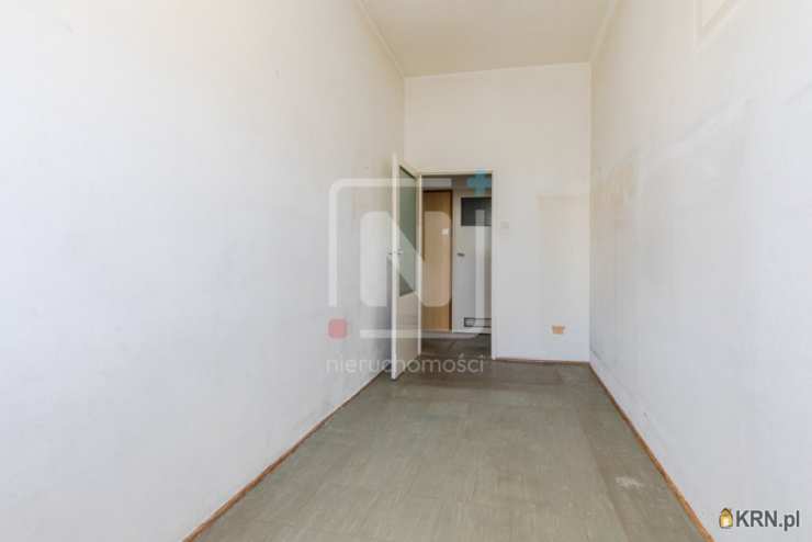 2 pokojowe, Mieszkanie  na sprzedaż, Warszawa, Śródmieście/Śródmieście Północne, ul. Jana Pawła II