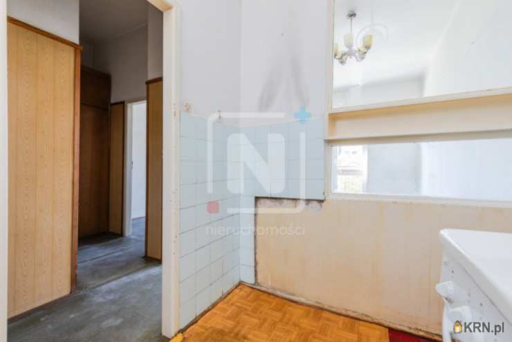 Mieszkanie  na sprzedaż, 2 pokojowe, Warszawa, Śródmieście/Śródmieście Północne, ul. Jana Pawła II