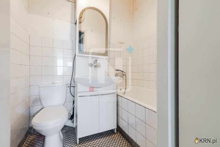 2 pokojowe, Mieszkanie  na sprzedaż, Warszawa, Śródmieście/Śródmieście Północne, ul. Jana Pawła II