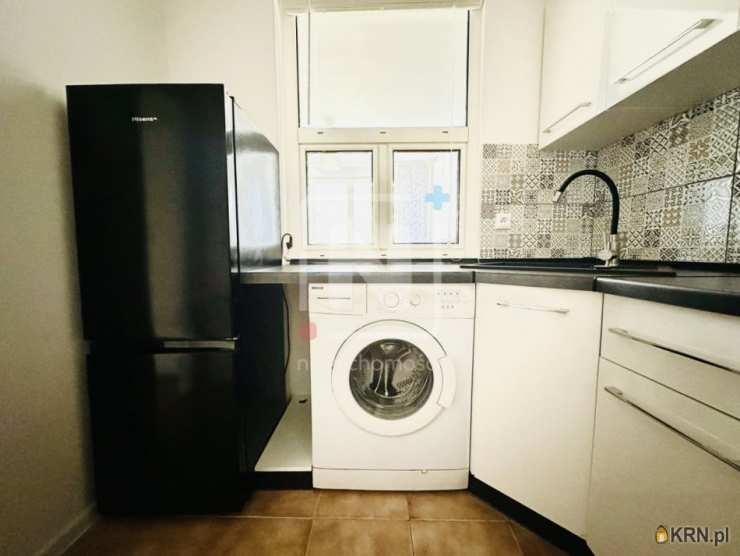 2 pokojowe, Mieszkanie  na sprzedaż, Warszawa, Mokotów/Wyględów, ul. A. Malawskiego