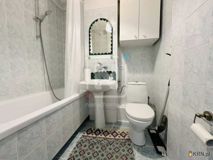 Mieszkanie  na sprzedaż, 2 pokojowe, Warszawa, Mokotów/Wyględów, ul. A. Malawskiego