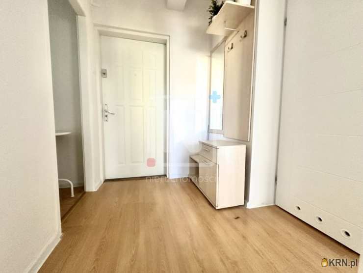 Warszawa, Mokotów/Wyględów, ul. A. Malawskiego, Mieszkanie  na sprzedaż, 2 pokojowe