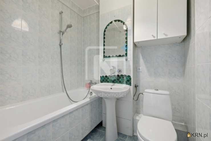 Mieszkanie  na sprzedaż, 2 pokojowe, Warszawa, Mokotów/Wyględów, ul. A. Malawskiego