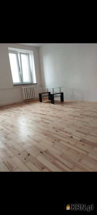 Mieszkanie  na sprzedaż, 1 pokojowe, Wrocław, ul. 