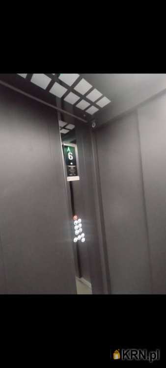 Wrocław, ul. , Mieszkanie  na sprzedaż, 1 pokojowe