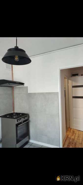 1 pokojowe, Wrocław, ul. , Mieszkanie  na sprzedaż