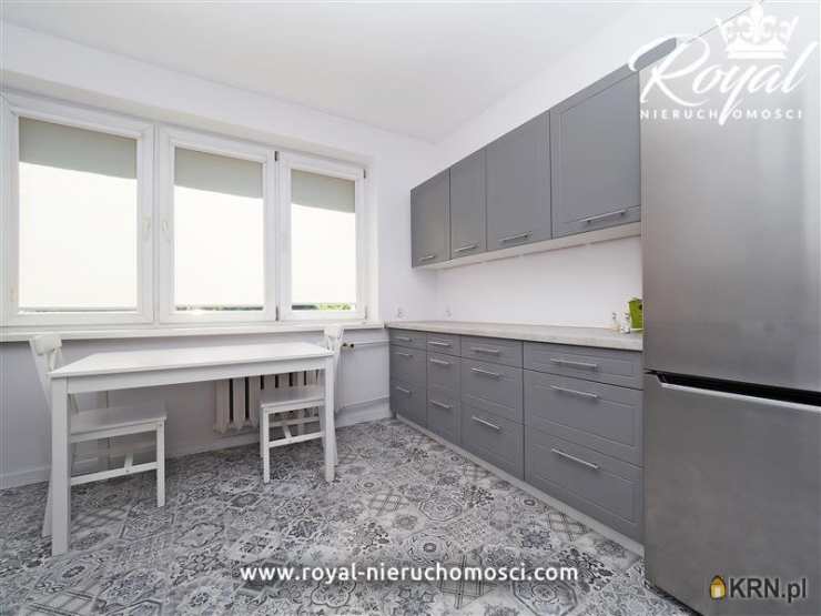 Koszalin, os. Tysiąclecia, ul. Budowniczych, 1 pokojowe, Mieszkanie  na sprzedaż