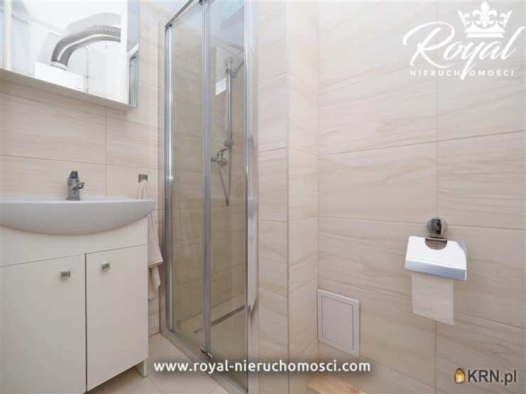 Royal Nieruchomości, Mieszkanie  na sprzedaż, Koszalin, os. Tysiąclecia, ul. Budowniczych