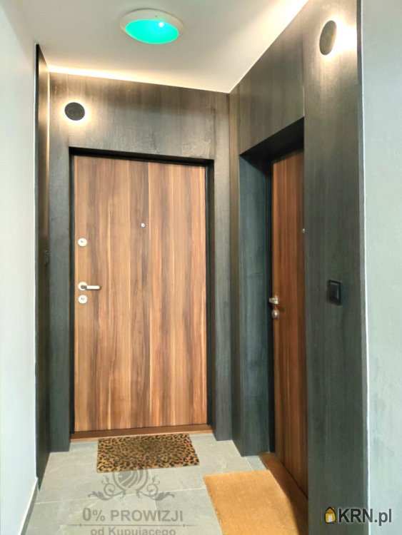 Mieszkanie  na sprzedaż, 2 pokojowe, Wrocław, Fabryczna, ul. 