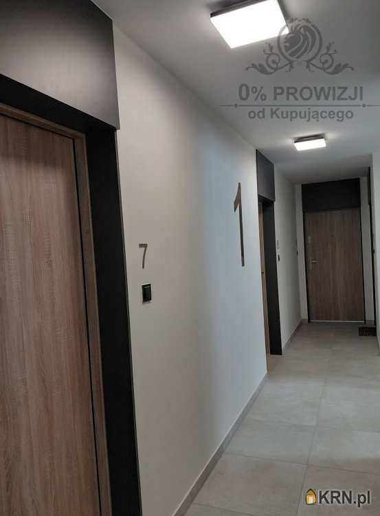 Wrocław, Fabryczna, ul. , 2 pokojowe, Mieszkanie  na sprzedaż