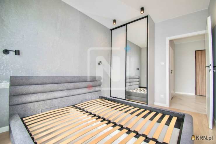 Nieruchomości Plus Piotr Kasprzak Paulina Pacelt Spółka Cywilna, Mieszkanie  do wynajęcia, Warszawa, Ursus/Szamoty, ul. 