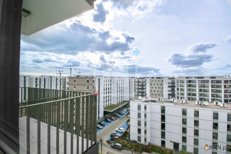 Mieszkanie  do wynajęcia, Warszawa, Ursus/Szamoty, ul. , 2 pokojowe