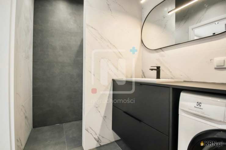 Warszawa, Ursus/Szamoty, ul. , Mieszkanie  do wynajęcia, 2 pokojowe