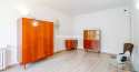 Mieszkanie na sprzedaż, Kraków, ul. S. Mitery