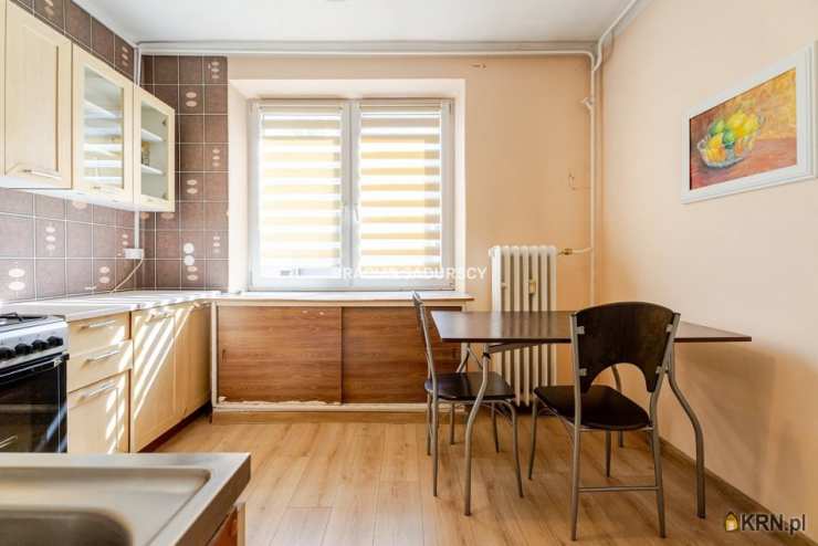 1 pokojowe, Kraków, Podgórze/Stare Podgórze, ul. S. Mitery, Mieszkanie  na sprzedaż