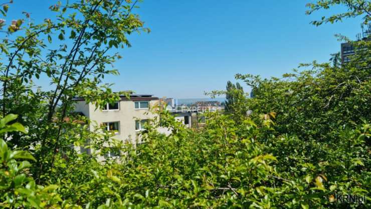 Gdynia, Działki Leśne, ul. J. Lelewela, 2 pokojowe, Mieszkanie  na sprzedaż